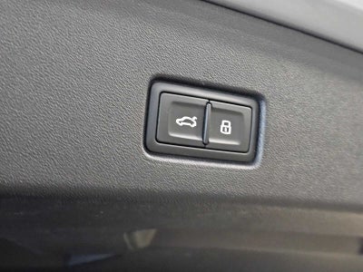 2023 Audi Q4 e-tron Prestige