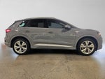 2023 Audi Q4 e-tron Prestige