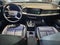 2023 Audi Q4 e-tron Prestige