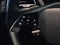 2023 Audi Q4 e-tron Prestige