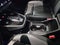 2023 Audi Q4 e-tron Prestige