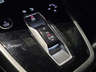 2023 Audi Q4 e-tron Prestige