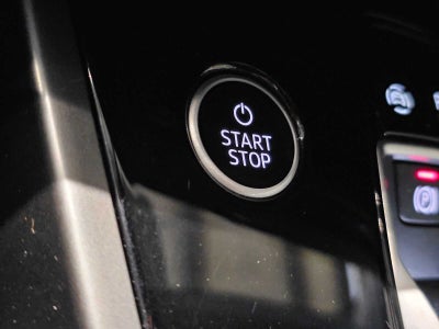 2023 Audi Q4 e-tron Prestige