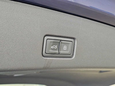 2023 Audi Q4 e-tron Prestige