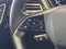 2023 Audi Q4 e-tron Prestige