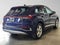 2023 Audi Q4 e-tron Prestige