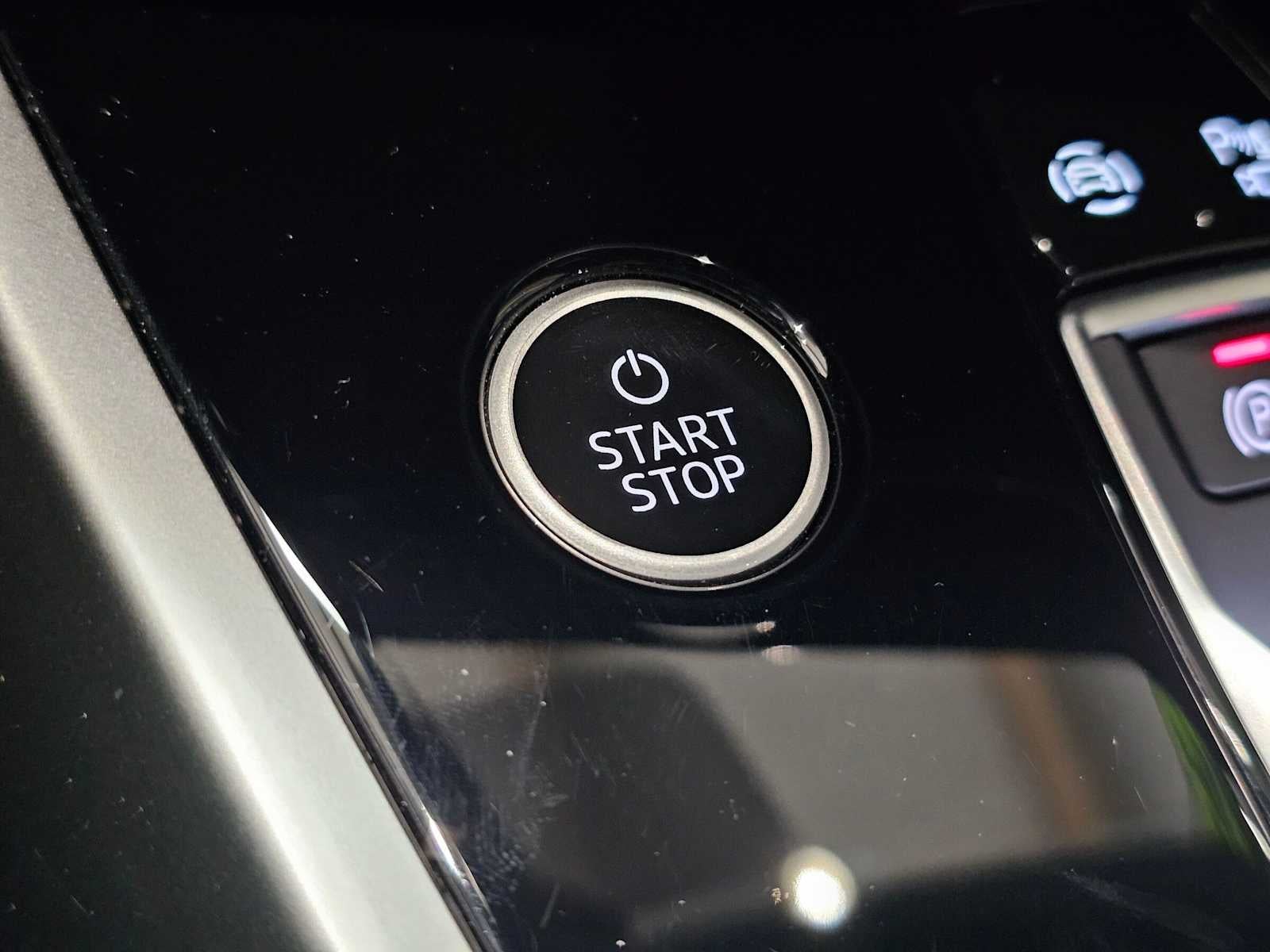 2023 Audi Q4 e-tron Prestige