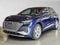 2023 Audi Q4 e-tron Prestige