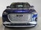 2023 Audi Q4 e-tron Prestige