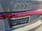 2025 Audi A5 Premium 2.0 TFSI quattro