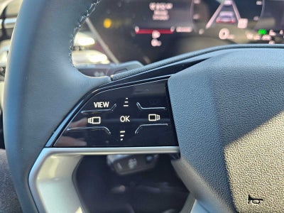 2025 Audi A5 Premium 2.0 TFSI quattro