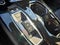 2025 Audi A5 Premium 2.0 TFSI quattro