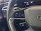 2025 Audi A5 Premium 2.0 TFSI quattro