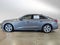 2025 Audi A5 Premium 2.0 TFSI quattro