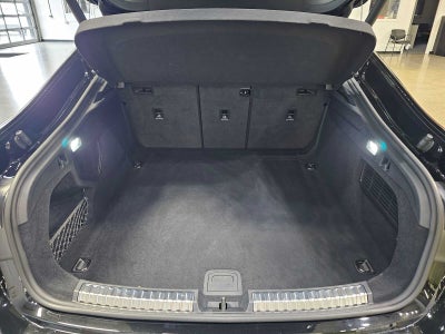 2025 Audi New S5 Premium Plus