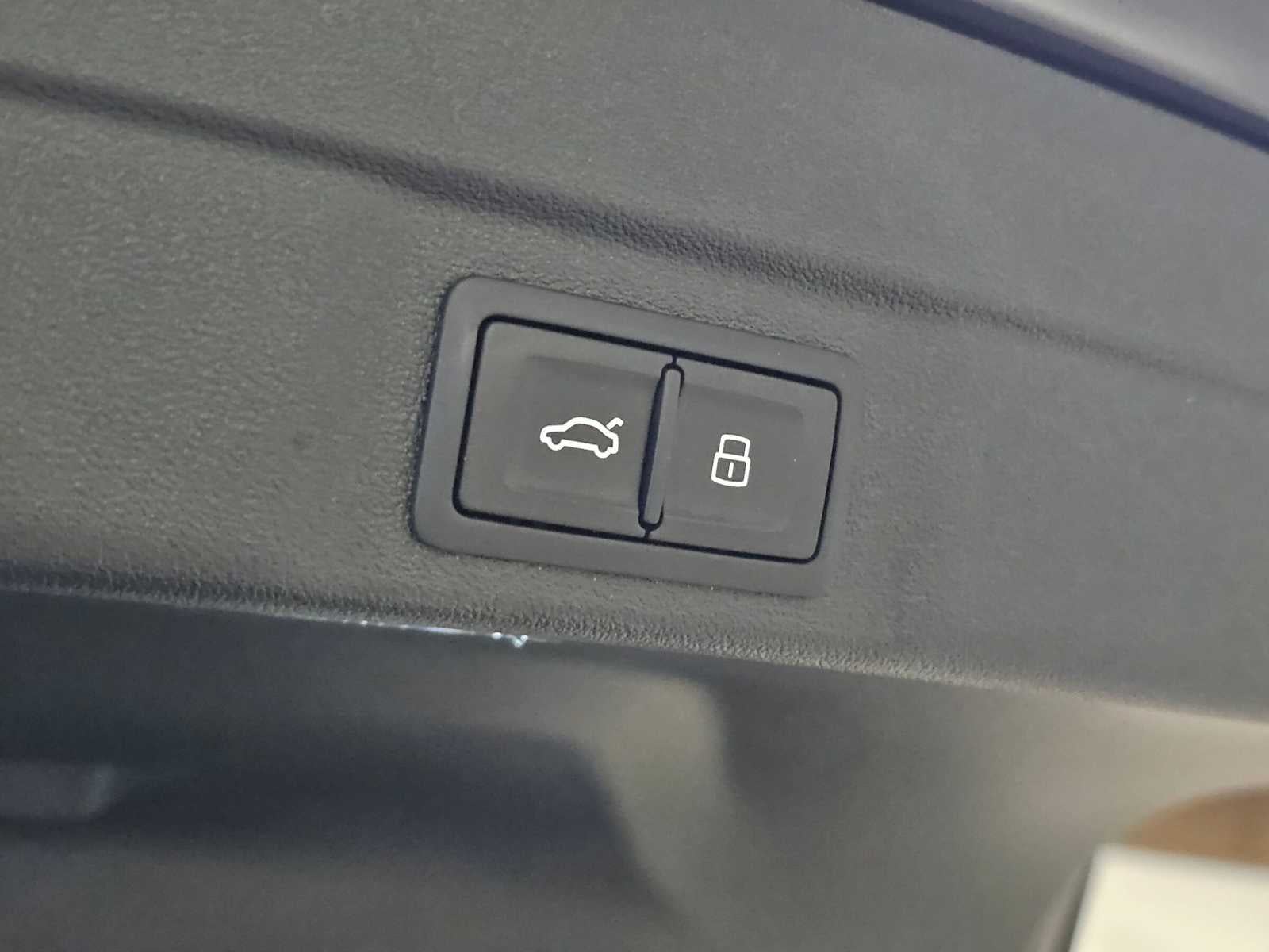 2025 Audi New S5 Premium Plus