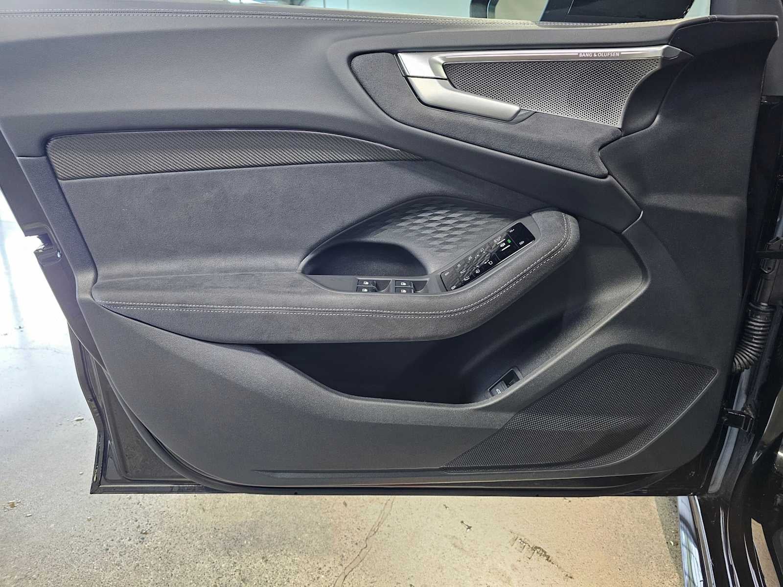 2025 Audi New S5 Premium Plus