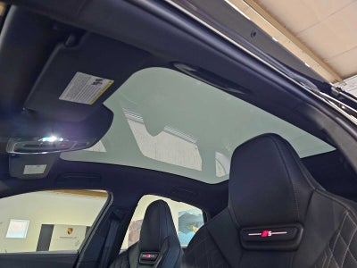 2025 Audi New S5 Premium Plus