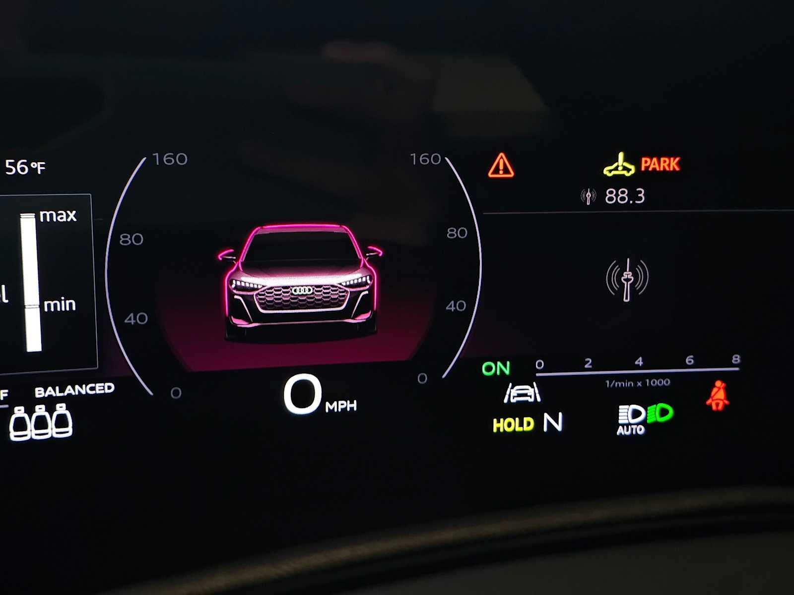 2025 Audi New S5 Premium Plus