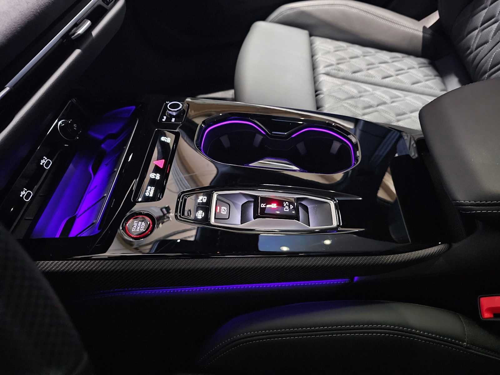 2025 Audi New S5 Premium Plus