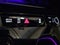 2025 Audi New S5 Premium Plus