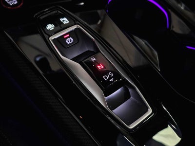 2025 Audi New S5 Premium Plus