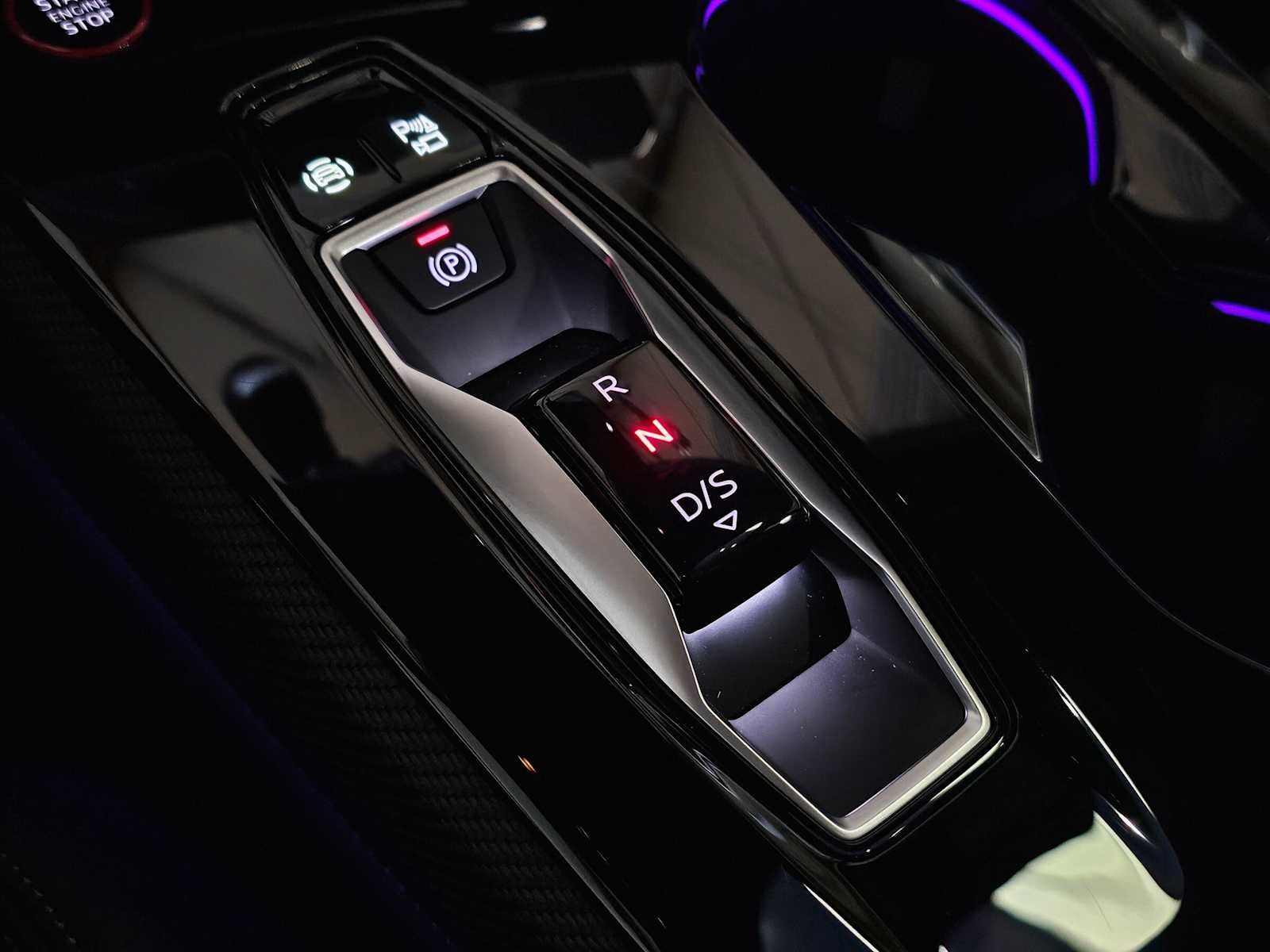 2025 Audi New S5 Premium Plus
