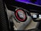 2025 Audi New S5 Premium Plus
