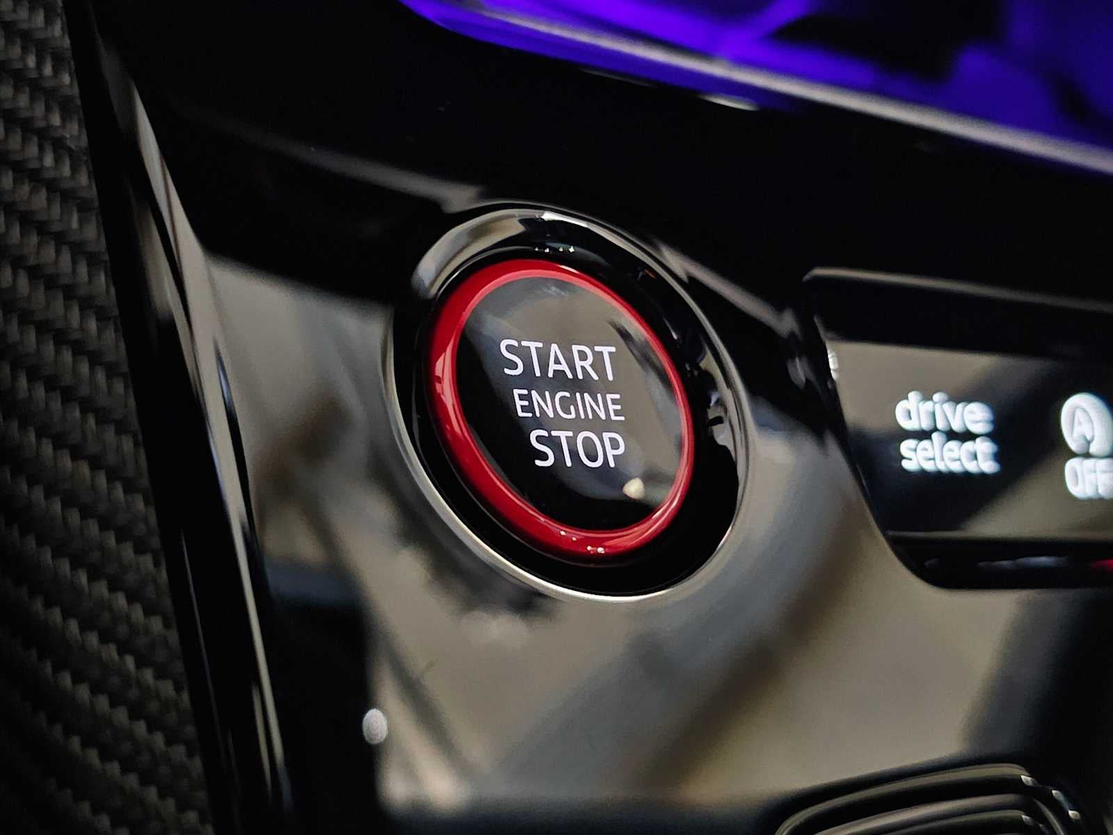 2025 Audi New S5 Premium Plus