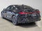 2025 Audi New S5 Premium Plus