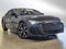 2026 Audi A6 Premium Plus quattro