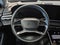 2026 Audi A6 Premium Plus quattro