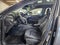 2026 Audi A6 Premium Plus quattro