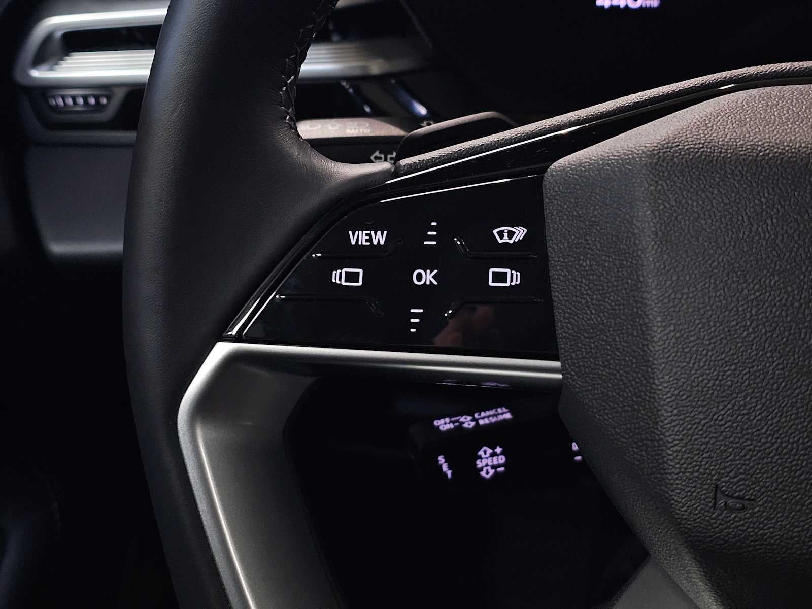 2026 Audi A6 Premium Plus quattro