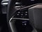 2026 Audi A6 Premium Plus quattro