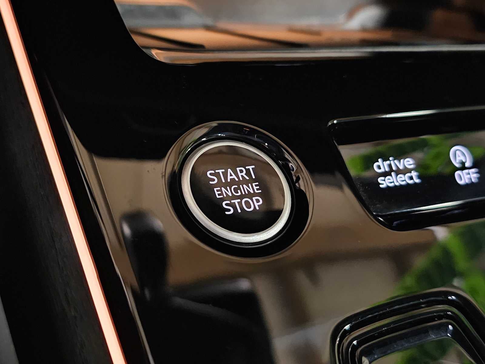 2026 Audi A6 Premium Plus quattro