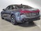 2026 Audi A6 Premium Plus quattro