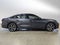 2026 Audi A6 Premium Plus quattro