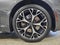 2026 Audi A6 Premium Plus quattro