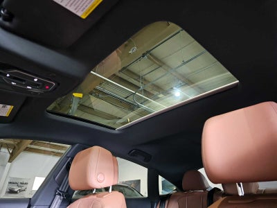 2022 Audi A5 Sportback Premium 40 TFSI quattro