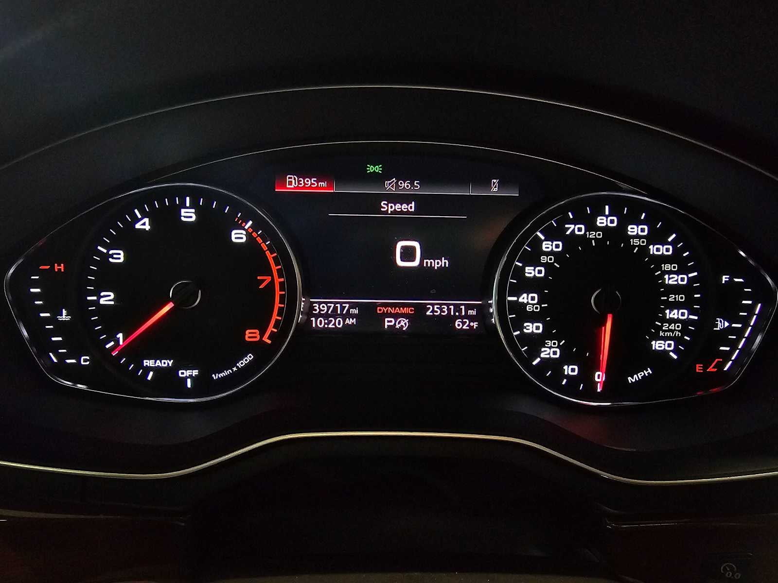 2022 Audi A5 Sportback Premium 40 TFSI quattro