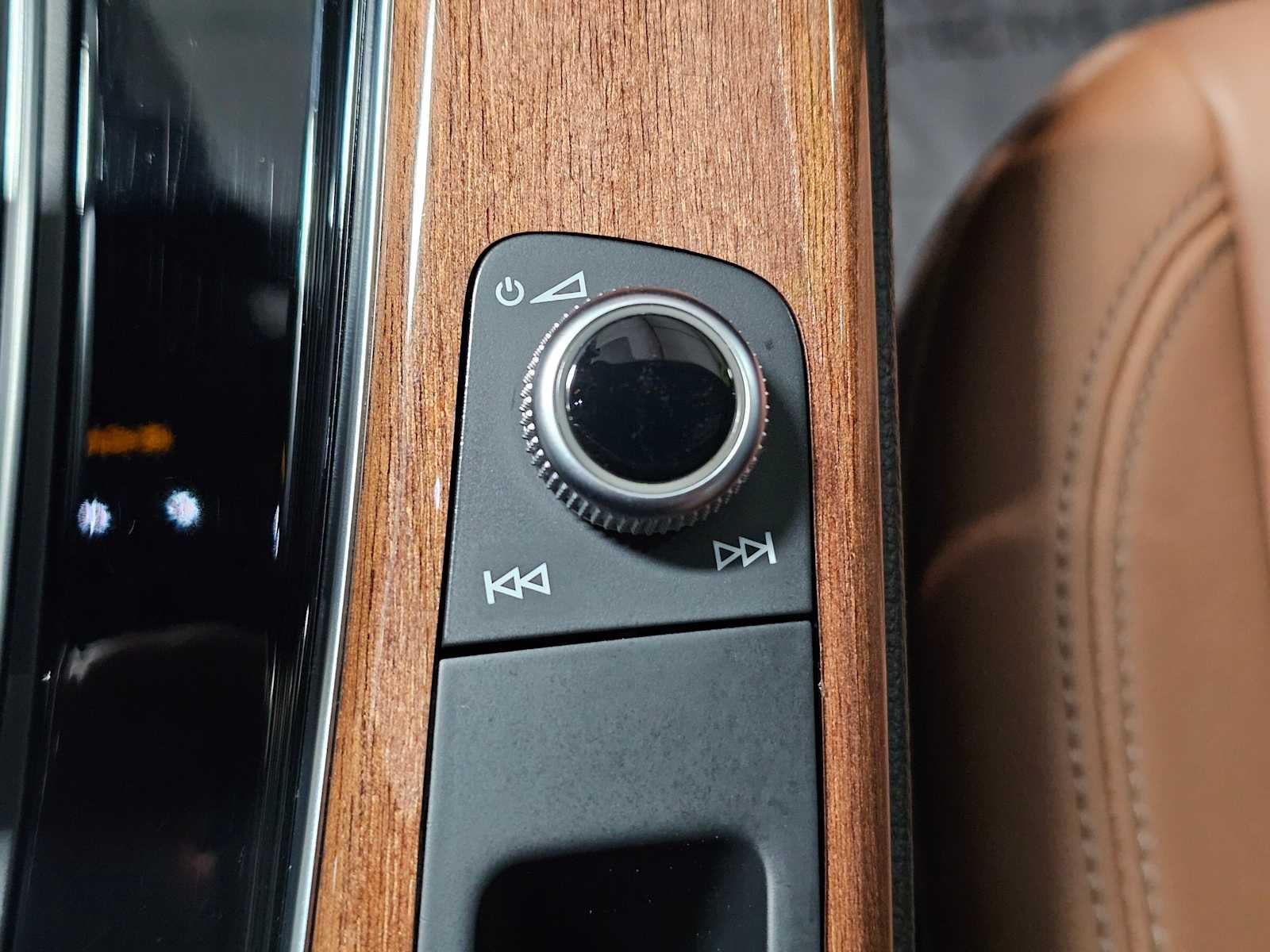 2022 Audi A5 Sportback Premium 40 TFSI quattro