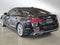 2022 Audi A5 Sportback Premium 40 TFSI quattro