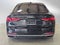 2022 Audi A5 Sportback Premium 40 TFSI quattro