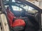2024 Audi S5 Sportback Premium Plus 3.0 TFSI quattro