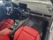 2024 Audi S5 Sportback Premium Plus 3.0 TFSI quattro