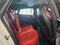 2024 Audi S5 Sportback Premium Plus 3.0 TFSI quattro