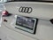 2024 Audi S5 Sportback Premium Plus 3.0 TFSI quattro