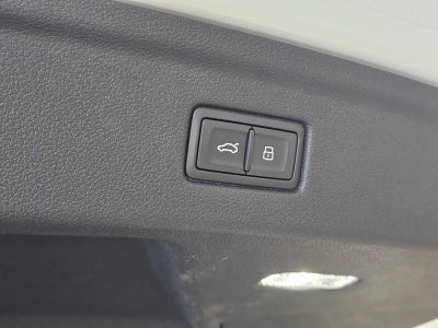 2024 Audi S5 Sportback Premium Plus 3.0 TFSI quattro