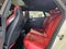 2024 Audi S5 Sportback Premium Plus 3.0 TFSI quattro